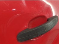  Стеклоподъемник механический Ford Focus 2 2005-2008 11482165 #6