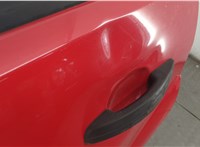  Стеклоподъемник механический Ford Focus 2 2005-2008 11482165 #7