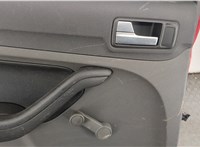  Стеклоподъемник механический Ford Focus 2 2005-2008 11482165 #8