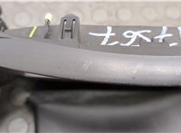 42546939 Рамка под щиток приборов Chevrolet Trax 2016-2022 20563643 #3