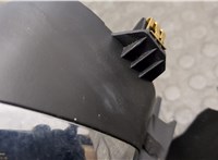 42546939 Рамка под щиток приборов Chevrolet Trax 2016-2022 20563643 #4