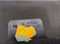 42546939 Рамка под щиток приборов Chevrolet Trax 2016-2022 20563643 #5