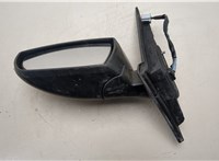  Зеркало боковое Ford Galaxy 2006-2010 20563645 #1