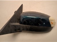 Зеркало боковое Ford Galaxy 2006-2010 20563645 #2