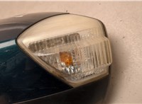 Зеркало боковое Ford Galaxy 2006-2010 20563645 #4