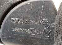  Зеркало боковое Ford Galaxy 2006-2010 20563645 #5