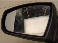 Зеркало боковое Ford Galaxy 2006-2010 20563645 #6