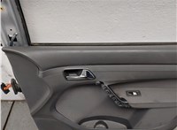  Стеклоподъемник электрический Volkswagen Touran 2003-2006 11482169 #2