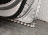  Стеклоподъемник электрический Volkswagen Touran 2003-2006 11482169 #4
