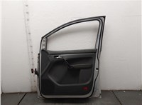  Стеклоподъемник электрический Volkswagen Touran 2003-2006 11482169 #6