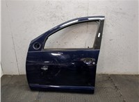 807210685R Стеклоподъемник электрический Dacia Sandero 2008-2012 11482179 #3