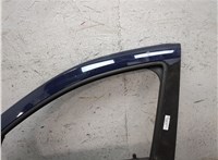 807210685R Стеклоподъемник электрический Dacia Sandero 2008-2012 11482179 #4