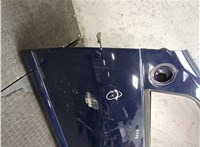 807210685R Стеклоподъемник электрический Dacia Sandero 2008-2012 11482179 #5