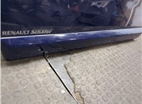 807210685R Стеклоподъемник электрический Dacia Sandero 2008-2012 11482179 #6