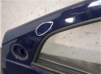 807210685R Стеклоподъемник электрический Dacia Sandero 2008-2012 11482179 #8