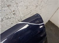 807210685R Стеклоподъемник электрический Dacia Sandero 2008-2012 11482179 #9