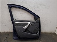 807210685R Стеклоподъемник электрический Dacia Sandero 2008-2012 11482179 #10
