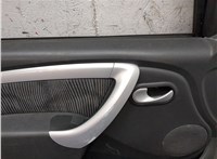 807210685R Стеклоподъемник электрический Dacia Sandero 2008-2012 11482179 #13