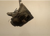  КПП 5-ст.мех. (МКПП) Ford Focus 2 2005-2008 20563651 #4