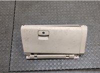 66208AL00A Бардачок (вещевой ящик) Subaru Legacy (B15) 2014-2020 20563652 #1