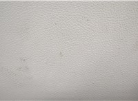 66208AL00A Бардачок (вещевой ящик) Subaru Legacy (B15) 2014-2020 20563652 #3