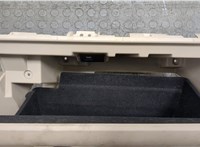 66208AL00A Бардачок (вещевой ящик) Subaru Legacy (B15) 2014-2020 20563652 #4
