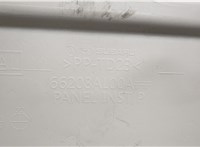 66208AL00A Бардачок (вещевой ящик) Subaru Legacy (B15) 2014-2020 20563652 #5