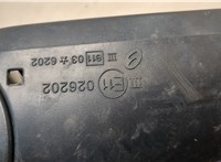  Зеркало боковое Nissan Qashqai 2006-2013 20563653 #5