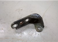  Петля двери Ford Fusion 2012-2016 USA 20563659 #1