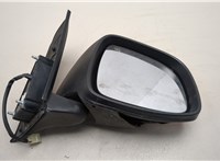  Зеркало боковое Suzuki SX4 2006-2014 20563662 #1