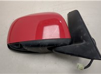  Зеркало боковое Suzuki SX4 2006-2014 20563662 #2