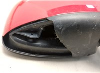  Зеркало боковое Suzuki SX4 2006-2014 20563662 #4