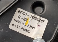  Зеркало боковое Suzuki SX4 2006-2014 20563662 #5