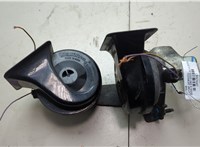 61336935988, 6935988, 61336935987, 6935987 Сигнал (клаксон) BMW 5 E60 2003-2010 20563663 #7