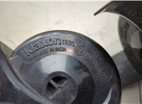 61336935988, 6935988, 61336935987, 6935987 Сигнал (клаксон) BMW 5 E60 2003-2010 20563663 #8