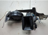 61336935988, 6935988, 61336935987, 6935987 Сигнал (клаксон) BMW 5 E60 2003-2010 20563663 #9