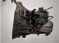  КПП 6-ст.мех. (МКПП) Citroen DS4 2010-2018 20563665 #2