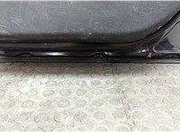1446443, P1S71N24630AZ Дверь боковая (легковая) Ford Mondeo 3 2000-2007 20563666 #2