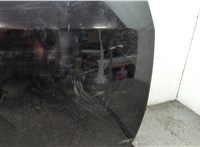 1446443, P1S71N24630AZ Дверь боковая (легковая) Ford Mondeo 3 2000-2007 20563666 #3