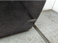 1446443, P1S71N24630AZ Дверь боковая (легковая) Ford Mondeo 3 2000-2007 20563666 #6