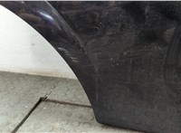 1446443, P1S71N24630AZ Дверь боковая (легковая) Ford Mondeo 3 2000-2007 20563666 #7
