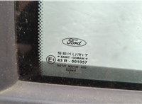 1446443, P1S71N24630AZ Дверь боковая (легковая) Ford Mondeo 3 2000-2007 20563666 #8