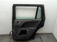 1446443, P1S71N24630AZ Дверь боковая (легковая) Ford Mondeo 3 2000-2007 20563666 #9