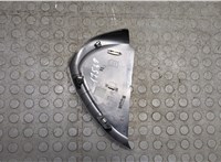 4G0857085 Пластик панели торпеды Audi A6 (C7) 2011-2018 20563668 #2
