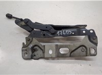  Петля капота BMW 7 F01 2008-2015 20563671 #1
