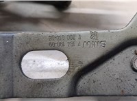  Петля капота BMW 7 F01 2008-2015 20563671 #2
