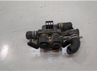  Кран отопителя (печки) BMW 7 F01 2008-2015 20563672 #1