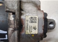  Подушка крепления двигателя BMW 7 F01 2008-2015 20563675 #4