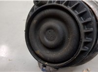  Подушка крепления двигателя BMW 7 F01 2008-2015 20563675 #5