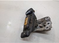  Подушка крепления двигателя Chrysler Town-Country 2007-2010 20563677 #4